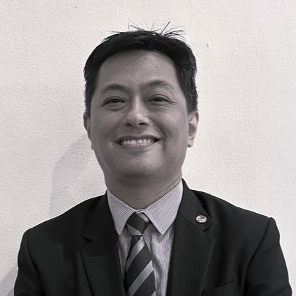 project manager