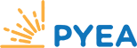 logo-black